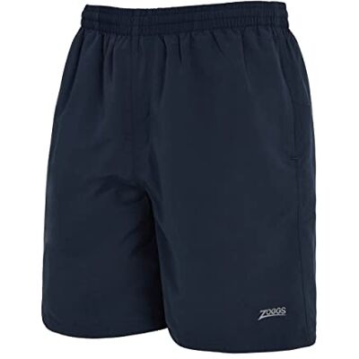 Zoggs Short Penrith 43,2 Cm Maillot Homme Zoggs Short Penrith 43,2 Cm Maillot Homme