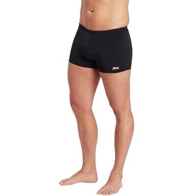 Zoggs Cottesloe Hip Racer Slip de bain pour homme Zoggs Cottesloe Hip Racer Slip de bain pour homme