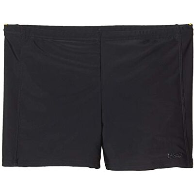 Haute pression 617 Maillot de bain Homme Haute pression 617 Maillot de bain Homme