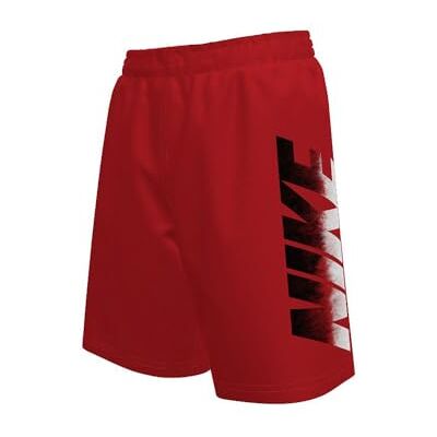 NIKE Ocean Merge, University Red, XL NIKE Ocean Merge, University Red, XL