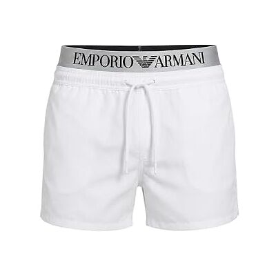 Giorgio Armani Boxer Maillot de bain Homme Giorgio Armani Boxer Maillot de bain Homme