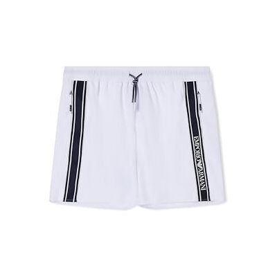 Giorgio Armani Boxer Maillot de bain Homme Giorgio Armani Boxer Maillot de bain Homme