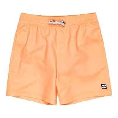 BILLABONG Short de bain All Day Lb pour garçon (1 pièce) BILLABONG Short de bain All Day Lb pour garçon (1 pièce)