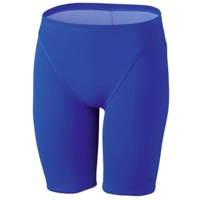 Beco Badehosen Maillot de Bain. Homme Beco Badehosen Maillot de Bain. Homme