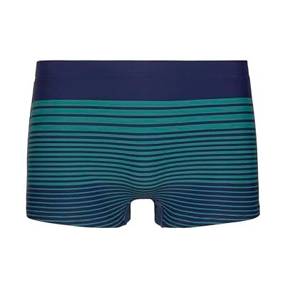 s.Oliver May-548 Combinaison modèle court Homme (lot de 1) s.Oliver May-548 Combinaison modèle court Homme (lot de 1)