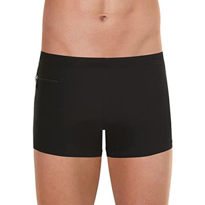 Eminence Smart 6u44 Maillot de bain Homme (lot de 1) Eminence Smart 6u44 Maillot de bain Homme (lot de 1)