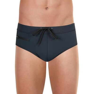 Athena Construction Traveler 2j19 Maillot de bain Homme Athena Construction Traveler 2j19 Maillot de bain Homme