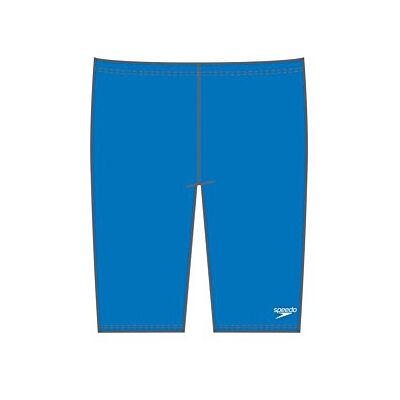 Speedo Powerflex Eco Solid Jammer Short de bain pour homme Speedo Powerflex Eco Solid Jammer Short de bain pour homme