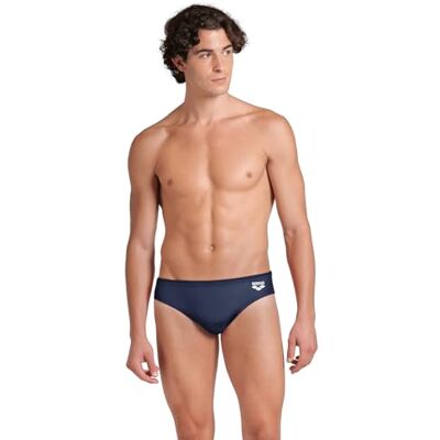 arena M Dynamo Brief R Swim Homme arena M Dynamo Brief R Swim Homme
