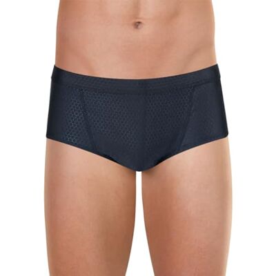 Athena Sport Technique Maillot de bain Homme Athena Sport Technique Maillot de bain Homme