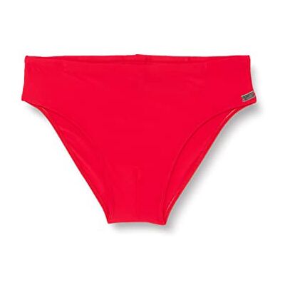 Haute pression 717 Co2 Slips de bain Homme (lot de 1) Haute pression 717 Co2 Slips de bain Homme (lot de 1)