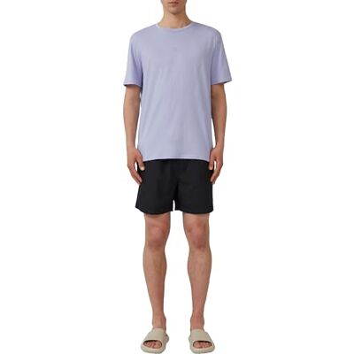 s.Oliver Short de bain, 9999, XXL s.Oliver Short de bain, 9999, XXL