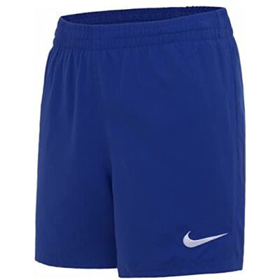 NIKE 4" Volley Short Slips de bain Garçon NIKE 4" Volley Short Slips de bain Garçon