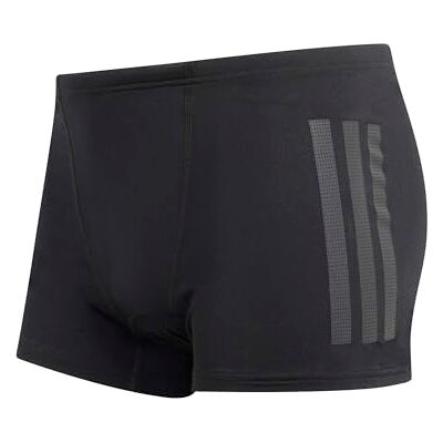 adidas Homme Ripstream Swim Boxers Swimwear, black, 34 adidas Homme Ripstream Swim Boxers Swimwear, black, 34