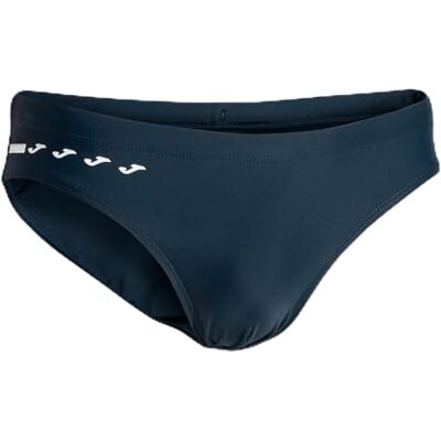 Joma Shark Iii Slip de bain Homme Joma Shark Iii Slip de bain Homme