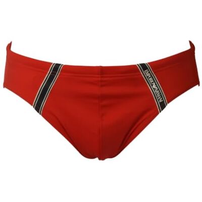 Giorgio Armani Brief Slips de bain Homme Giorgio Armani Brief Slips de bain Homme