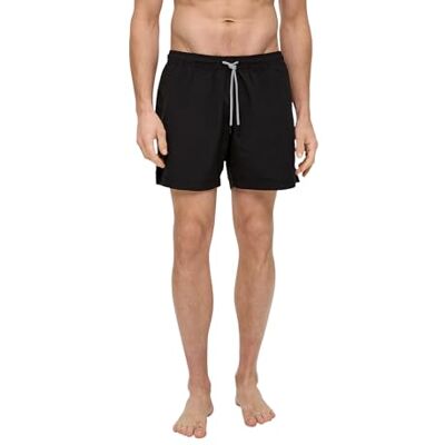 s.Oliver 2146973 Short de bain Homme s.Oliver 2146973 Short de bain Homme