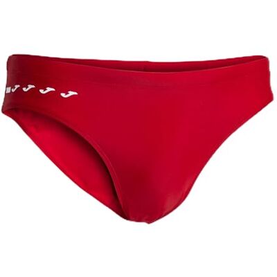 Joma Shark Iii Slip de bain Homme Joma Shark Iii Slip de bain Homme