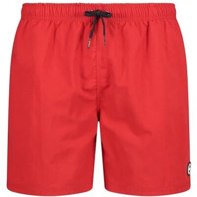 CMP Maillot de Bain pour Homme Short de bain Homme CMP Maillot de Bain pour Homme Short de bain Homme