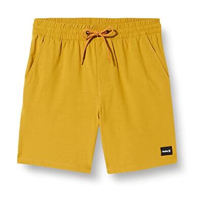 Hurley Phntm Naturals Vly 18' Short Homme Hurley Phntm Naturals Vly 18' Short Homme