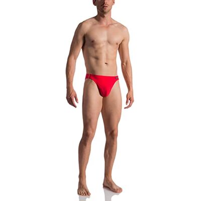 Olaf Benz Blu1200 Maillot Homme Olaf Benz Blu1200 Maillot Homme