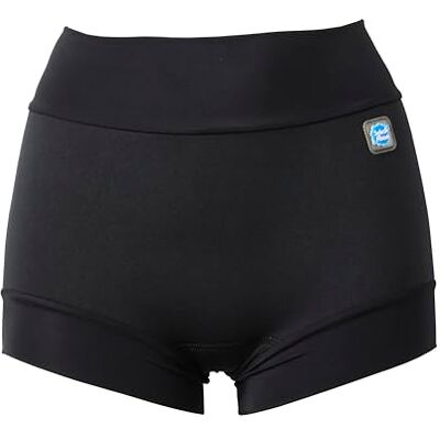 Splash About Adult Splash Shorts Slips de bain Mixte (lot de 1) Splash About Adult Splash Shorts Slips de bain Mixte (lot de 1)