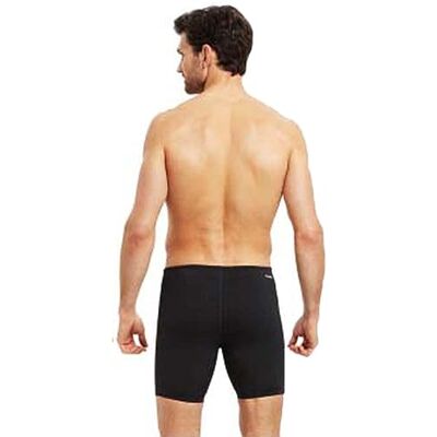 Zoggs Cottesloe Mid Jammer Maillot de Bain, Noir, 52 Homme Zoggs Cottesloe Mid Jammer Maillot de Bain, Noir, 52 Homme