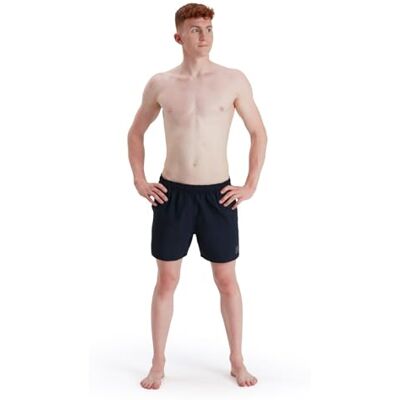 Speedo Prime Leisure Short de Bain 40,6 Cm Shorts de surf Homme Speedo Prime Leisure Short de Bain 40,6 Cm Shorts de surf Homme
