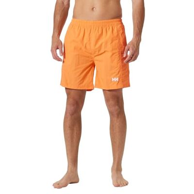 Helly Hansen Malle Calshot Maillot de bain Homme Helly Hansen Malle Calshot Maillot de bain Homme