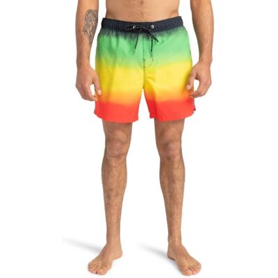 BILLABONG All Days Fade Maillot de bain Homme (lot de 1) BILLABONG All Days Fade Maillot de bain Homme (lot de 1)