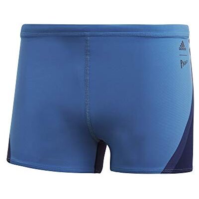 adidas Fit Bx Paire Hero Maillot de bain Homme adidas Fit Bx Paire Hero Maillot de bain Homme