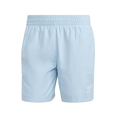 adidas Maillot de bain Originals Essentials pour homme adidas Maillot de bain Originals Essentials pour homme