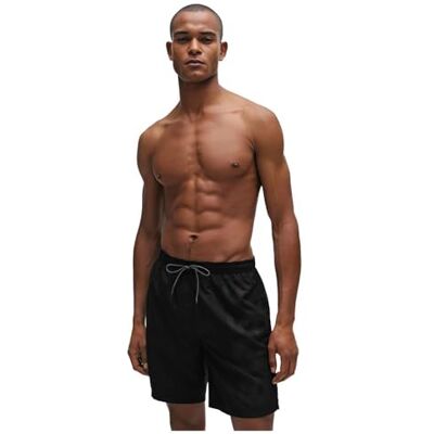 Boss Orca Swimming Shorts M Boss Orca Swimming Shorts M