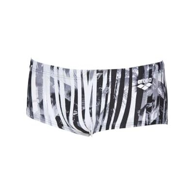arena M One Riviera Low Waist Short Short Homme arena M One Riviera Low Waist Short Short Homme