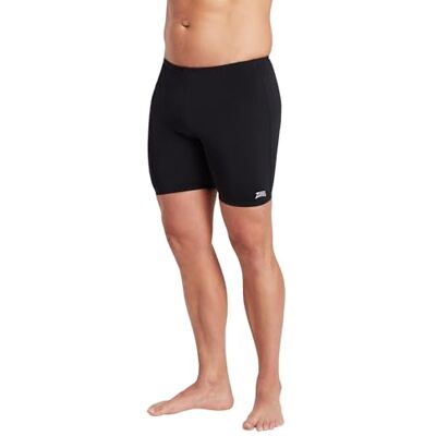 Zoggs Cottesloe Short de Bain Mi-long Maillot de bain Homme (lot de 1) Zoggs Cottesloe Short de Bain Mi-long Maillot de bain Homme (lot de 1)