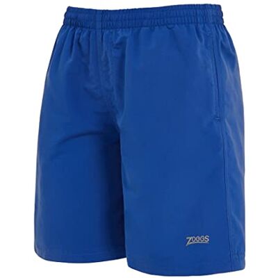 Zoggs Penrith Short de bain Unisexe-Jeunesse Zoggs Penrith Short de bain Unisexe-Jeunesse