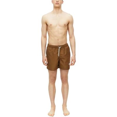 s.Oliver Short de bain pour homme 2179311 (1 pièce) s.Oliver Short de bain pour homme 2179311 (1 pièce)