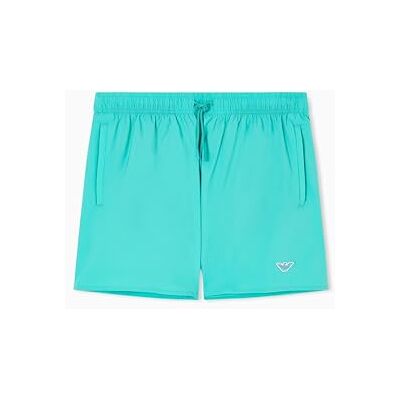 Giorgio Armani Boxer Maillot de bain Homme Giorgio Armani Boxer Maillot de bain Homme