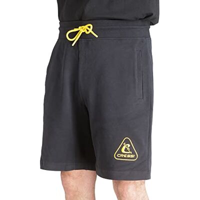 CRESSI Bermuda Unisex Bermuda unisexe Mixte CRESSI Bermuda Unisex Bermuda unisexe Mixte