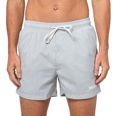 HUGO Haiti Quick Dry Swim Trunks Maillot de bain Homme (lot de 1) HUGO Haiti Quick Dry Swim Trunks Maillot de bain Homme (lot de 1)