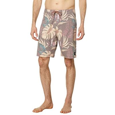 Hurley Boardshort Homme Phantom Naturals Wkndr 20' Hurley Boardshort Homme Phantom Naturals Wkndr 20'