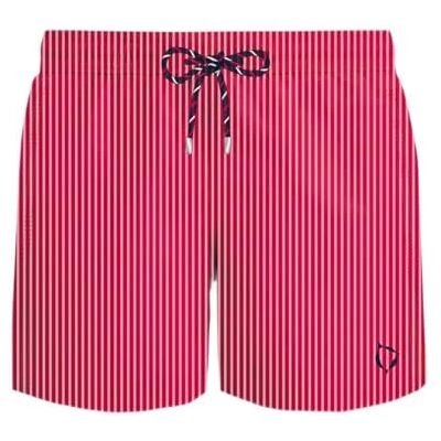 Nalini Art.na10 13 Swimming boxers Homme Nalini Art.na10 13 Swimming boxers Homme