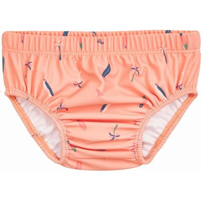 Playshoes Couche de bain anti-UV Playshoes Couche de bain anti-UV