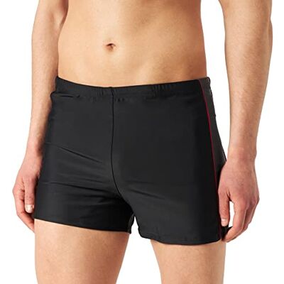 Haute pression 616 Maillot de bain Homme Haute pression 616 Maillot de bain Homme