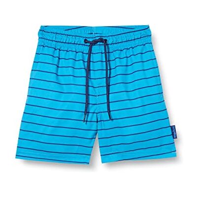 Playshoes Short de Bain Maillot Garçon Playshoes Short de Bain Maillot Garçon