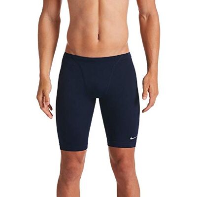 NIKE Jammer Maillot de bain Homme NIKE Jammer Maillot de bain Homme