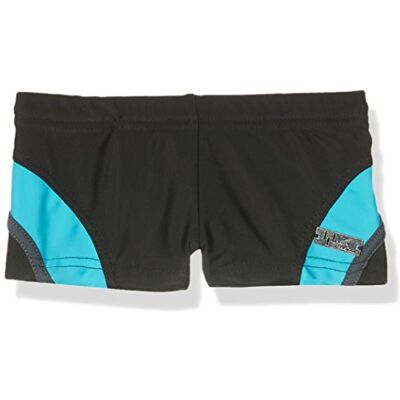 Haute pression Short de bain Garçon Haute pression Short de bain Garçon