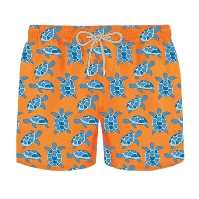 Nalini Art.n2 10 63 Boxer de bain Homme Nalini Art.n2 10 63 Boxer de bain Homme