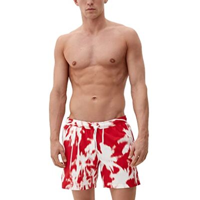 s.Oliver Short de Bain Short de bain Homme s.Oliver Short de Bain Short de bain Homme