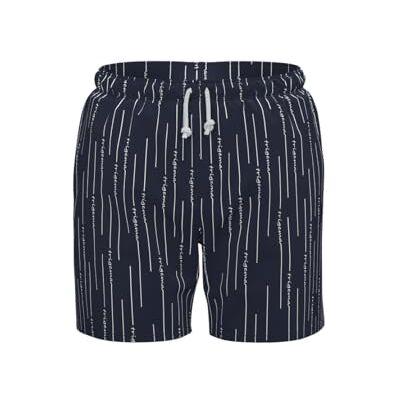 Trigema 60339018 Shorts Homme Trigema 60339018 Shorts Homme